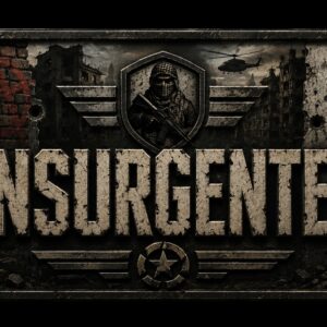 Ingresso Insurgentes