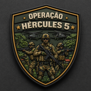 Patch Extra